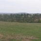13335 Cincinnati Creek Rd, Summers, AR 72769 ID:1156584