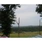 13335 Cincinnati Creek Rd, Summers, AR 72769 ID:1156585