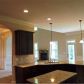 2927 Austin Common Drive, Dacula, GA 30019 ID:1459051