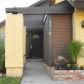 2610 Hillridge, Spring Valley, CA 91977 ID:2028550