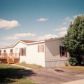 9231 greentree, Newport, MI 48166 ID:2597698