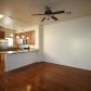 34835 N 30th Avenue, Phoenix, AZ 85086 ID:2801038