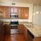 34835 N 30th Avenue, Phoenix, AZ 85086 ID:2801045