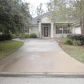 5200 Comfort Court, Saint Augustine, FL 32092 ID:3575765