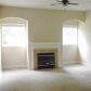 5200 Comfort Court, Saint Augustine, FL 32092 ID:3575771