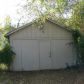 810 E Woodin Blvd, Dallas, TX 75216 ID:1981268