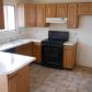 613 West 175 North, Layton, UT 84041 ID:3445565