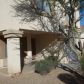 3416 W FRAKTUR Road, Phoenix, AZ 85041 ID:3484020