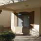 3416 W FRAKTUR Road, Phoenix, AZ 85041 ID:3484021