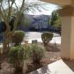 3416 W FRAKTUR Road, Phoenix, AZ 85041 ID:3484022