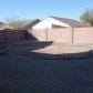 3416 W FRAKTUR Road, Phoenix, AZ 85041 ID:3484023