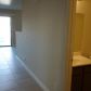 3416 W FRAKTUR Road, Phoenix, AZ 85041 ID:3484027