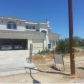 36850 E 92nd St, Palmdale, CA 93550 ID:1682836