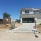 36850 E 92nd St, Palmdale, CA 93550 ID:1682837