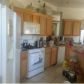 36850 E 92nd St, Palmdale, CA 93550 ID:1682838