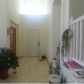 36850 E 92nd St, Palmdale, CA 93550 ID:1682840