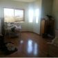 36850 E 92nd St, Palmdale, CA 93550 ID:1682842