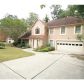 955 Litchfield Place, Roswell, GA 30076 ID:2692769