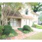 955 Litchfield Place, Roswell, GA 30076 ID:2692770