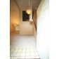 955 Litchfield Place, Roswell, GA 30076 ID:2692771