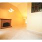 955 Litchfield Place, Roswell, GA 30076 ID:2692772