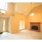 955 Litchfield Place, Roswell, GA 30076 ID:2692773