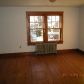 600 York Street, Hanover, PA 17331 ID:3477755