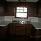 600 York Street, Hanover, PA 17331 ID:3477761