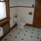 600 York Street, Hanover, PA 17331 ID:3477762