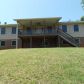 294 Hensley Way, Marble Hill, GA 30148 ID:630232