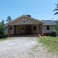 294 Hensley Way, Marble Hill, GA 30148 ID:630233