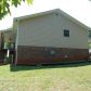 294 Hensley Way, Marble Hill, GA 30148 ID:630234