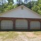 294 Hensley Way, Marble Hill, GA 30148 ID:630236