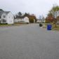 6045 Steeplechase Ln, Suffolk, VA 23435 ID:2572113