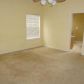 6045 Steeplechase Ln, Suffolk, VA 23435 ID:2572115