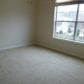 6045 Steeplechase Ln, Suffolk, VA 23435 ID:2572116