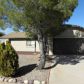 4891 Barranca Arbolada, Sierra Vista, AZ 85635 ID:3363608