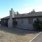 4891 Barranca Arbolada, Sierra Vista, AZ 85635 ID:3363609