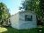 Purseglove Rd, Saint Clairsville, OH 43950