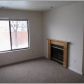 2614 W Greyhackle Lane, Salt Lake City, UT 84119 ID:3445576
