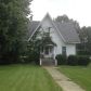 145 East Hall Street, Leland, IL 60531 ID:1084492