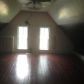145 East Hall Street, Leland, IL 60531 ID:1084494