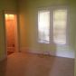 145 East Hall Street, Leland, IL 60531 ID:1084497
