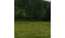 0 Keith Bridge Road Cumming, GA 30041