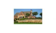 4615 Nobel Pass Cumming, GA 30041