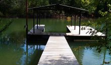 4085 Merritt Drive Cumming, GA 30041