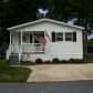 114 Whistle Stop Road, Middle River, MD 21220 ID:3085557