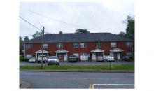 309 Pirkle Ferry Road Cumming, GA 30041