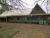 1832 Hwy 98 East Meadville, MS 39653