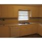 924 Garner Road, Lilburn, GA 30047 ID:1438738